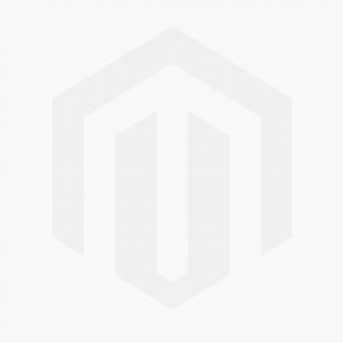 PRIMER HT 2K W-30 CINZA 900 ML WEG - UN