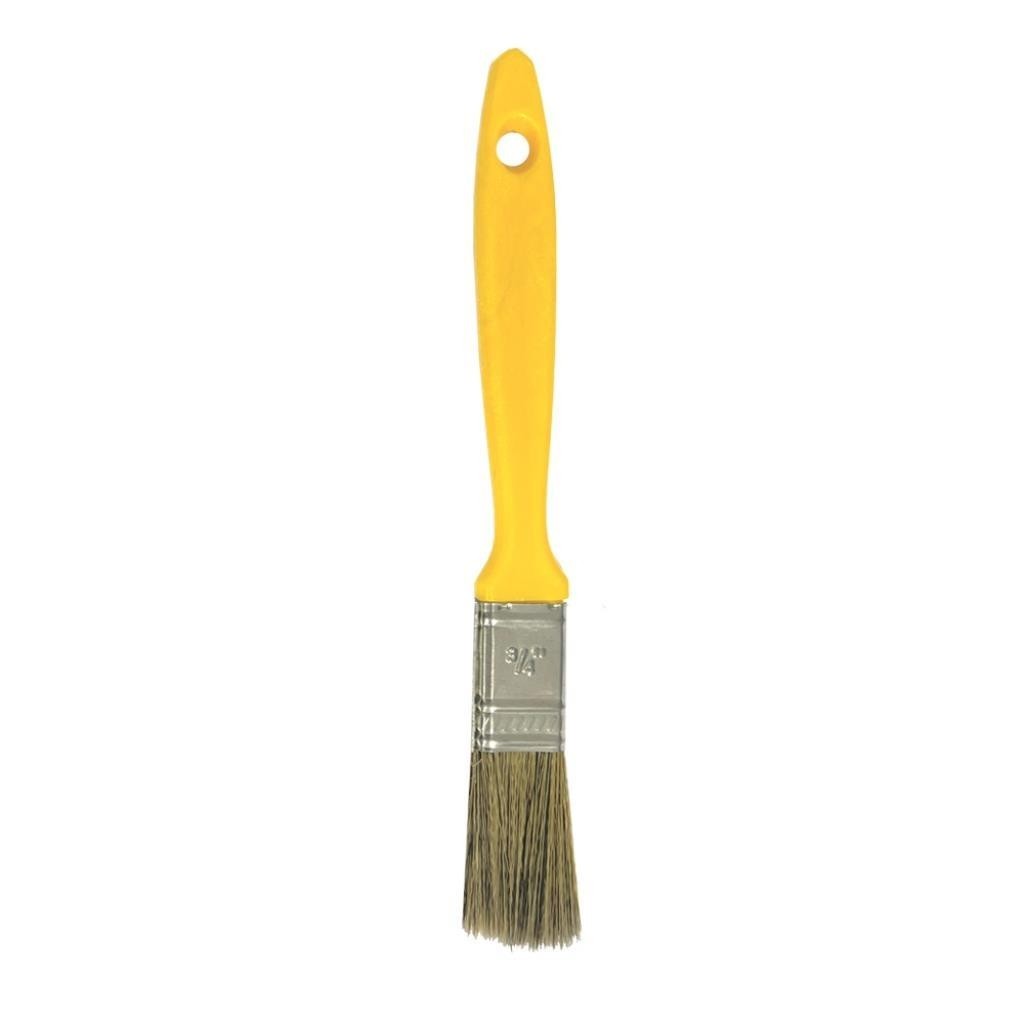 PINCEL COMPEL 3/4 - PC