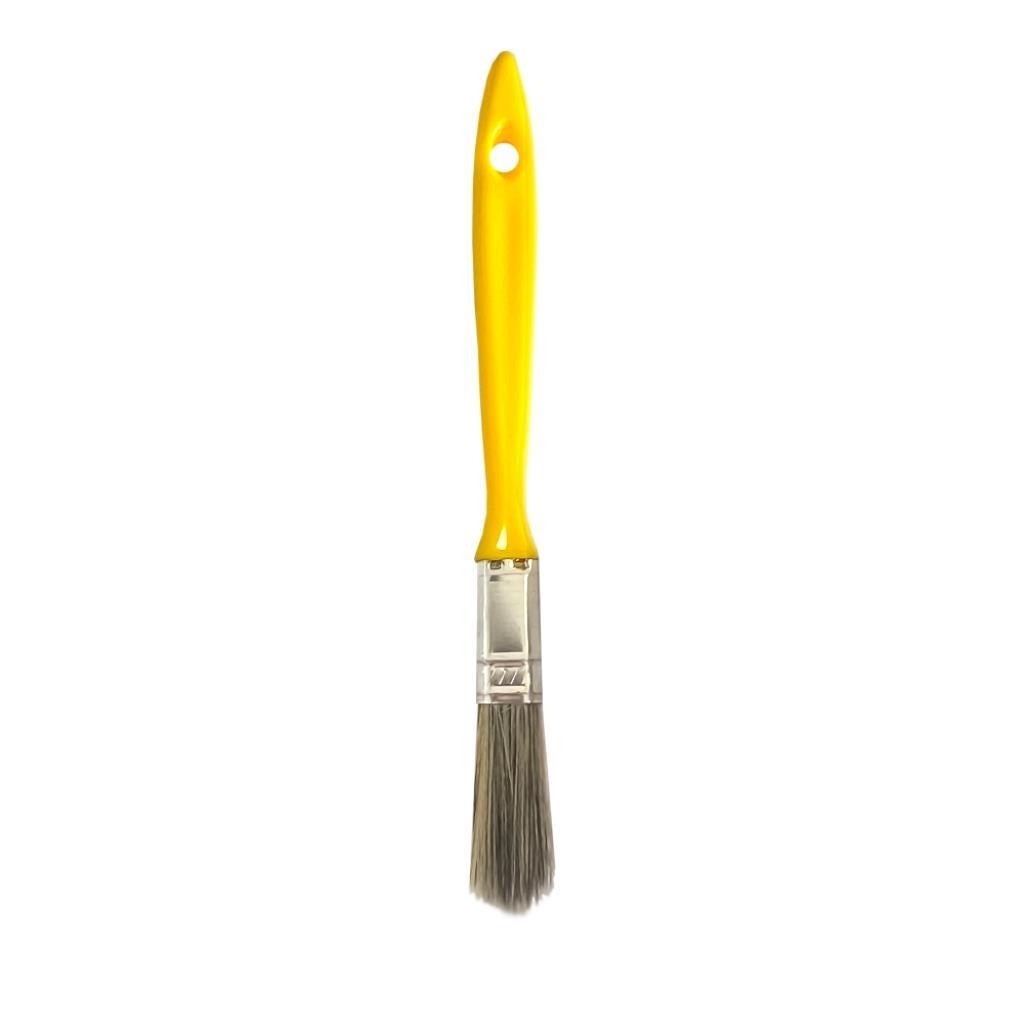 PINCEL COMPEL 1/2 - PC