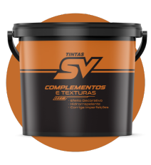 MAZA MASSA ACRILICA PREMIUM 25KG