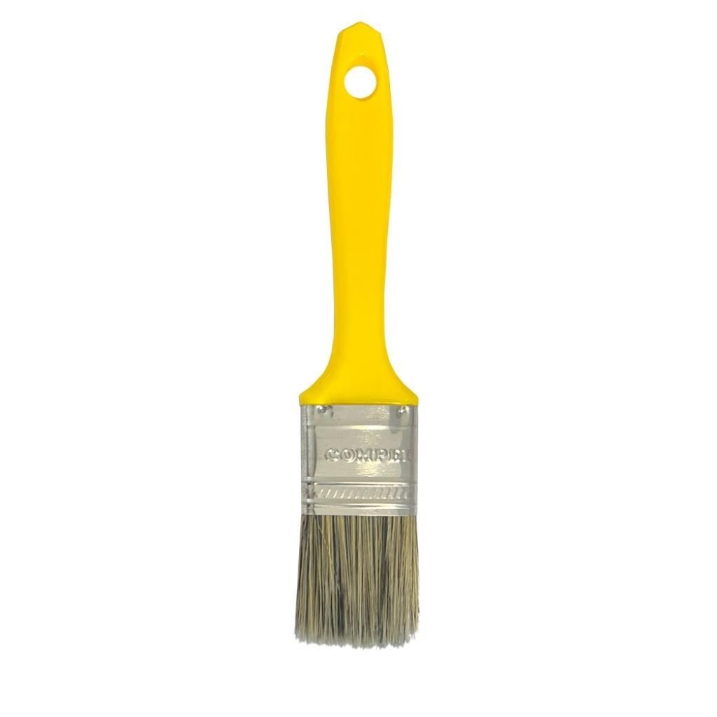 PINCEL COMPEL 1 1/2 - PC
