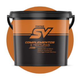 MAZA MASSA CORRIDA PVA BD 23KG