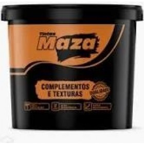 MAZA MASSA ACRILICA PREMIUM 5,6KG