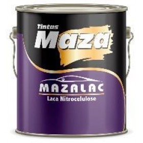 MAZALAC PRETO CADILAC 900ML