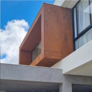 aco-corten-6